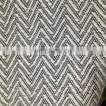 Shaoxing Onway Make-to-order pattern blouses from knitted coolmax knitted fabric bonded knitted fabric