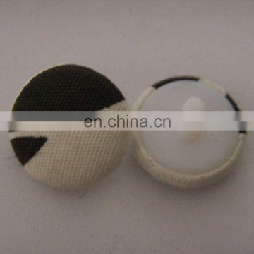garment cloth button