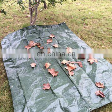 Most selling items shelter tarps