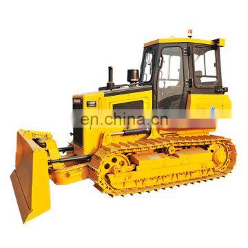 Shantui Hydraulic Crawler Bulldozer SD08 on Discount