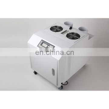 classic ultrasonic simple humidifier uesd in industrial