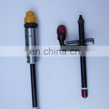 Common rail Diesel fuel injector pencil injector nozzle 8N7005