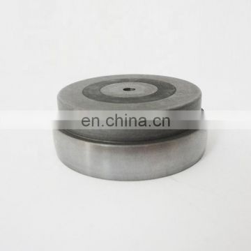 Engine Parts NT855 3034452 Actuator Disc For Truck