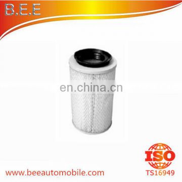 China high performance Air Filter for HINO 17801-2410 / 17801-A0108