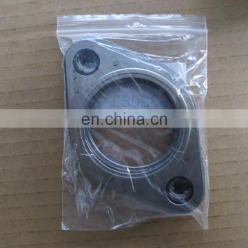 Dongfeng 6CT Engine parts Exhaust manifold gasket 3932063
