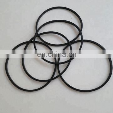 Diesel engine spare parts o ring seal 3302630
