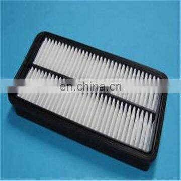 Engine Auto Parts for Camry 3S Air Filter 17801-74020