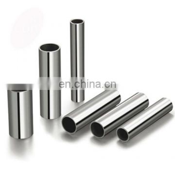 End bevel end acero inoxidable 304 stanless steel 316 stainless steel pipes 2 inch 2mm thick stainless steel pipe