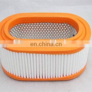 car air filter used for hyundai PORTER Box, OEM No 28113-4F000