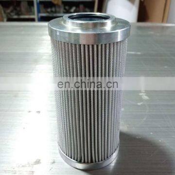 glassfiber materials Hydraulic Oil Filter Element B20.060.L1-P