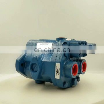 Trade assurance VICKERS PVQ10 PVQ13 PVQ20 PVQ32 PVQ40 series PVQ10-A2R-SE1S-20CG-30 vane pump