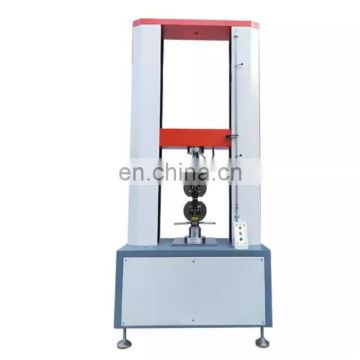 ZONHOW Lab Pull Out Test Equipment, Universal Pull Testing Machine, Universal Materials Pull Out Testing Equipment