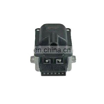 OE 867 905 104 auto parts Ignition coil with good quality