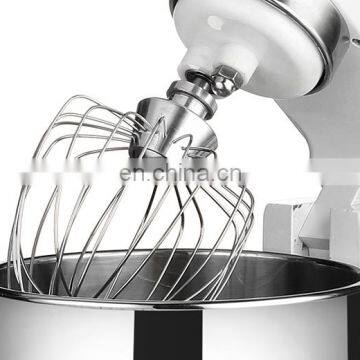 7L 10L 20L 30L 40L 50L 60L 80L Planetary Cake Mixer and Food Mixer