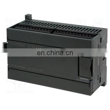 Good Price SIEMENS S7-200 Series PLC Controller EM223 6ES7 223-1PM22-0XA8 for industrial automation