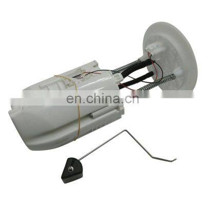 Fuel Pump 77010-0K041 for Hilux KUN15 KUN25