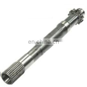 For Zetor Tractor Shaft Ref. Part No. 50819030 - Whole Sale India Best Quality Auto Spare Parts