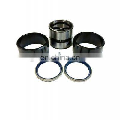 For JCB Backhoe 3CX 3DX Slew Swing Ram Eye Repair Kit Ref. Part No. 809/00177 809/00137 - Whole Sale India Auto Spare Parts