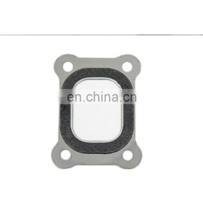 hot sales European truck 1547881 8170959 8187272  267560  exhaust manifold gasket switch payload injector