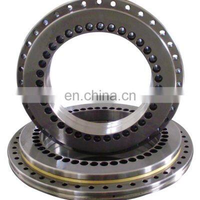 High Precision   YRTS 200 Rotary Table Bearing ,Cylindrical bearing   YRT series