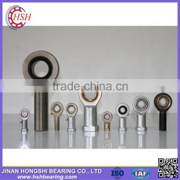 Chinese manufacturer supply Rod Ends Bearing / Ball Joints cheap price