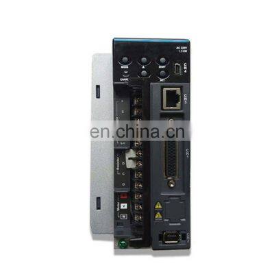 AC servo motor driver ASD-A2-1021-M