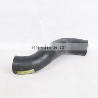 Topss brand high quality automobile Rubber hose EPDM material water hose for benz oem 9015011882