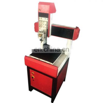Frameless Beveled Glass cutting machine for silver coated or aluminum coated float makeup mirror decorative salon wall