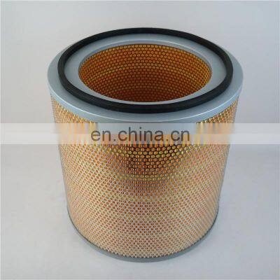 Factory sales  air compressor parts element filter air 2906009200 for atlas compressor air filters