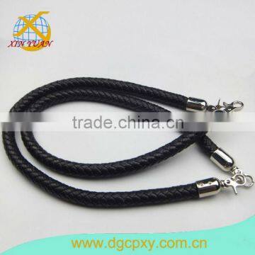 Cow Leather handle for bag Genuine leather handle Bag accesseries