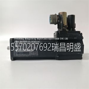 Module spare parts  MKD025B-144-KG1-UN