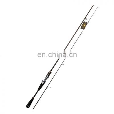 langfang fishing rod fishing rod af bendable  fishing rod
