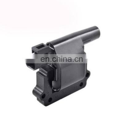 Excellent performance ignition coil KH - 2270 22433 - 03G11  for 1986 - 1989 Nissan 720 200sx d21