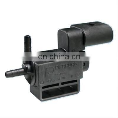 037906283C turbocharger solenoid valve for Auto turbocharger part