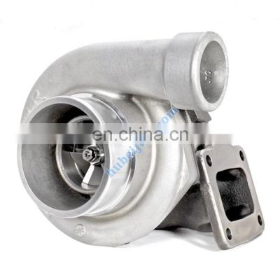 Turbocharger & Parts Factory Outlet Turbo Kit GT3582R Ball Bearing Turbo Charger Parts On Sale