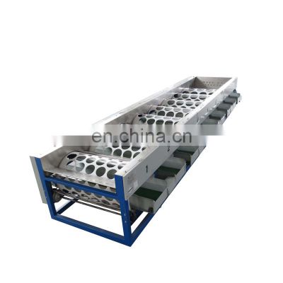 Best sale Belt conveyor and sorting machine
