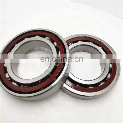 7221DB high precision bearing 7221 DB 7221UCDB/GNP4 7221DB/GN bearing