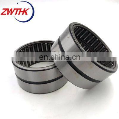 High quality needle roller bearing NK70/25