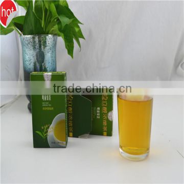 powdered green tea instant green tea extract powder