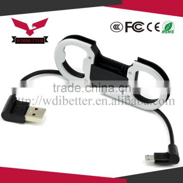 Charging And Sync Cable Charge Devices With Computer Usb Data Cable For Samsung Galaxy S3