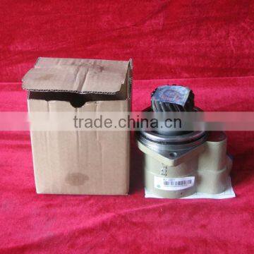 LOW PRICE SALE SINOTRUK truck spare part WG9719470037 howo Power Steering Pump