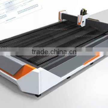 Portable CNC Industry Plasma Cutting Machine For Metal Cutter