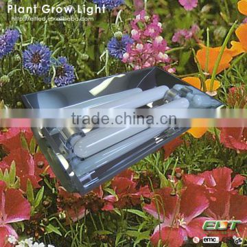 indoor induction grow light and hydroponic lamp led grow light panel