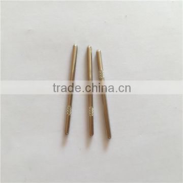 Factory Direct Stainless Steel Quality Drywall Screw