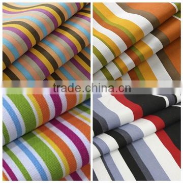 Fabric Factory China Fabric Cotton For Sofa/Cushion And Car Seat Cover Wholesale