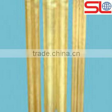 factory manufacture 100 brass copper wire mesh in 2013