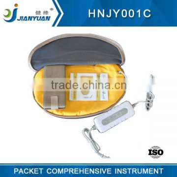 2015 new products chinese medical instrument