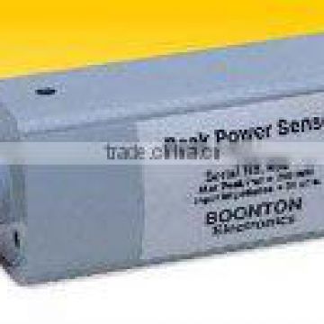 Boonton 56318 Peak Power Sensor