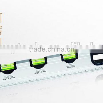 tools level bubble, measuring tools supplier