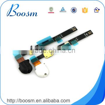 100% test one by one for ipad mini audio flex cable